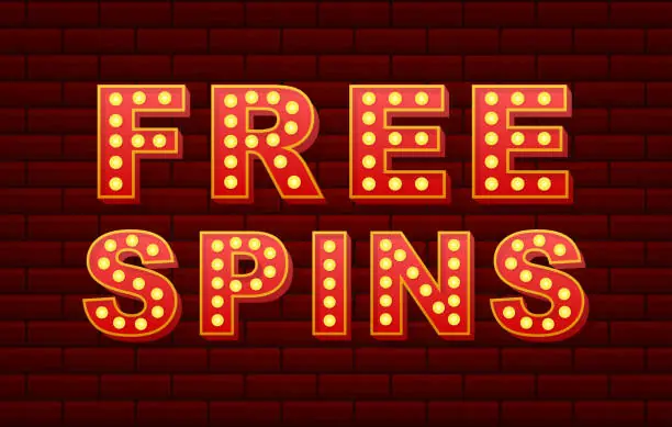 Spinz casino spin offers