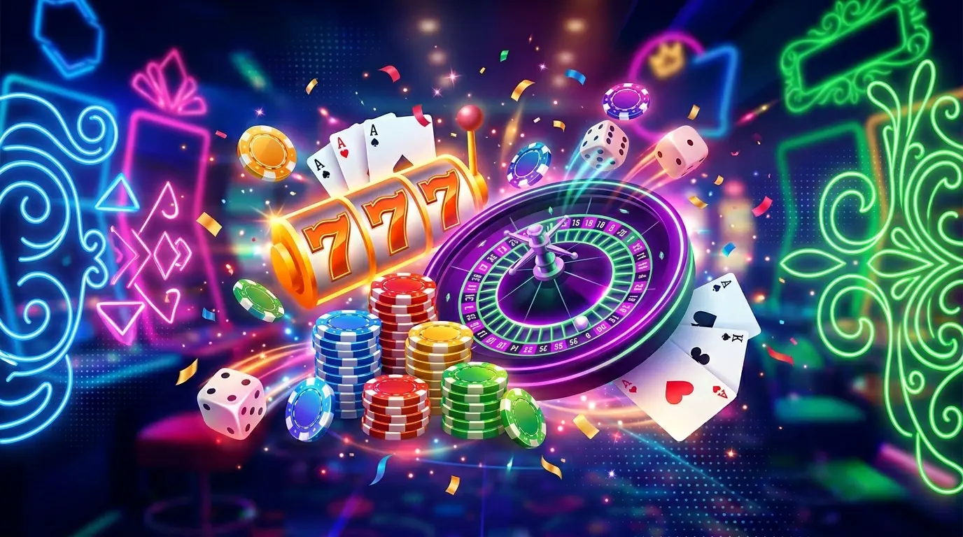 Spinz owner guide