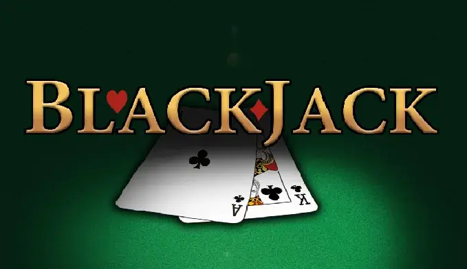 Spinz Blackjack guide
