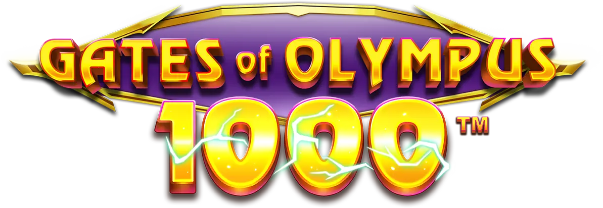 Spinz Gates of Olympus