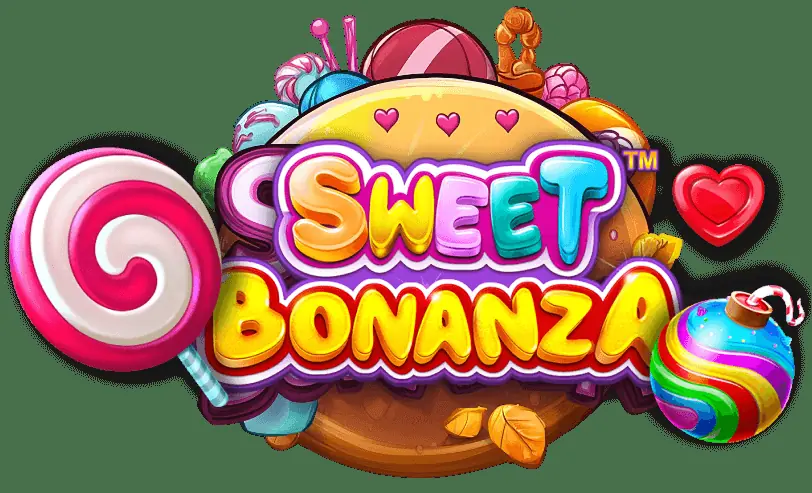 Spinz Sweet Bonanza slot