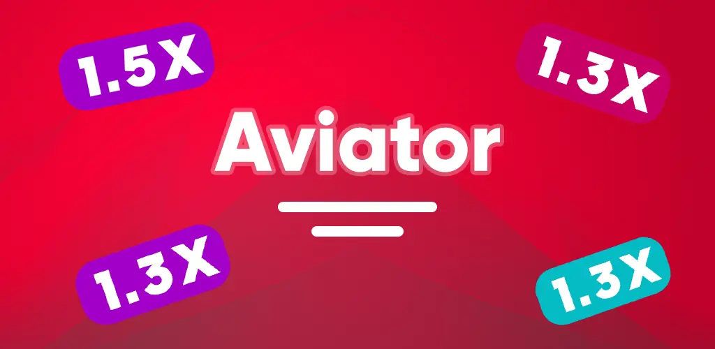 Spinz casino Aviator